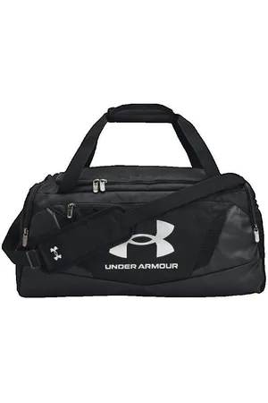 Under Armour Bolso Petit Sac De Sport Ua Undeniable 5.0 para mujer