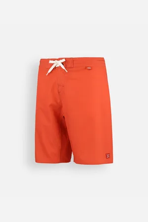 Oxbow Bañador Boardshort VALENS para hombre