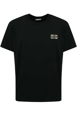 BARROW Tops y Camisetas T-shirt para niño