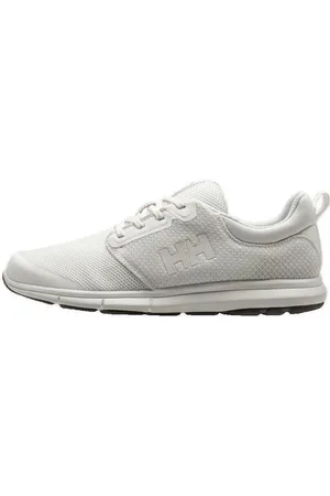 Helly Hansen Zapatillas de baloncesto W Feathering para mujer
