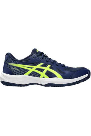 Asics Deportivas Moda Upcourt 6 para hombre