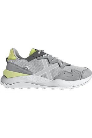 Munich Deportivas Moda Shibuya wmn para mujer