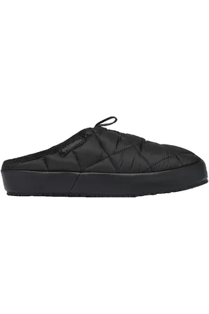Columbia Deportivas Moda Woodburn Ii Chukka Wp para mujer