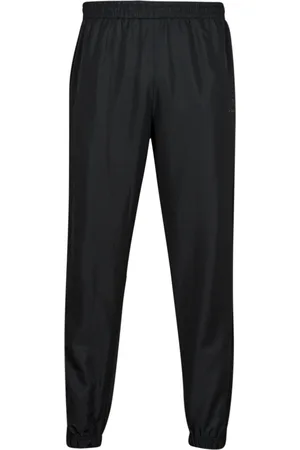 Kappa Pantalón chandal KRISMANO para hombre