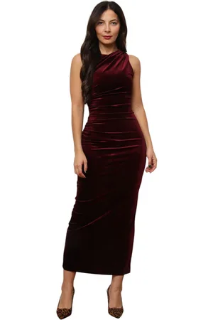 La Modeuse Vestidos 73541_P173537 para mujer