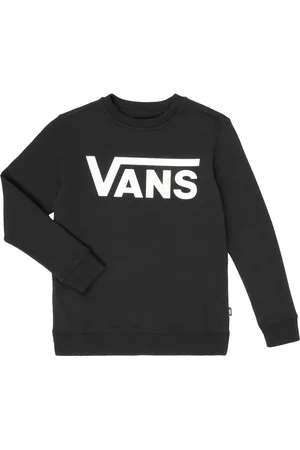 Vans Jersey CLASSIC CREW para niño