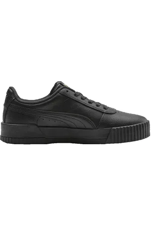 PUMA Deportivas Moda Carina L para mujer