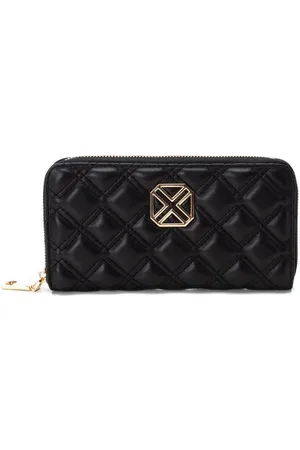 Xti Bolso 18421201 para mujer