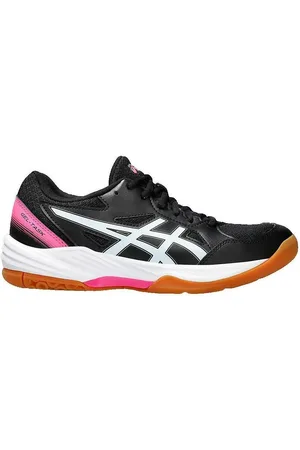 Asics Deportivas Moda Gel Task 3 para mujer