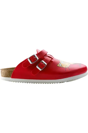 Birkenstock Sandalias Kay SL para mujer