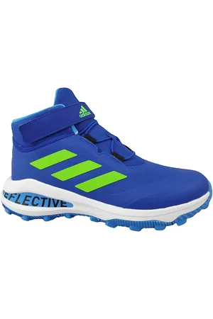 adidas Sandalias Fortarun Atr El para niño