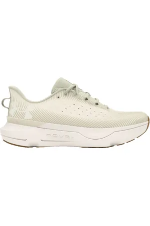 Under Armour Zapatillas de running Infinite Pro para hombre