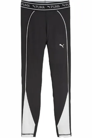 PUMA Panties - para mujer
