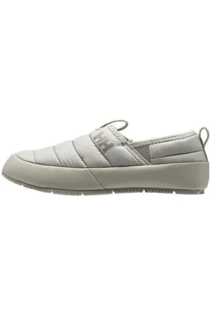 Helly Hansen Zapatillas de baloncesto W Cabin para mujer