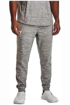 Under Armour Pantalones Pantalon De Jogging Ua Rival Terry para hombre