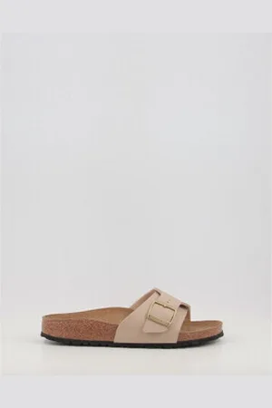 Birkenstock Sandalias CATALINA BF para mujer