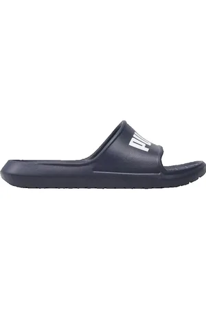 PUMA Deportivas Moda Divecat V2 Lite para hombre