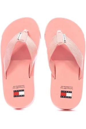 Tommy Hilfiger Chanclas - para mujer
