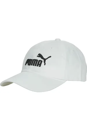 PUMA Gorra - para mujer