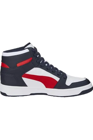 PUMA Deportivas Moda Layup Sl para hombre