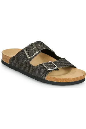 Pepe Jeans Sandalias OBAN MESH para mujer