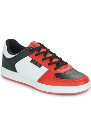 Kappa Zapatillas MALONE 4 para hombre