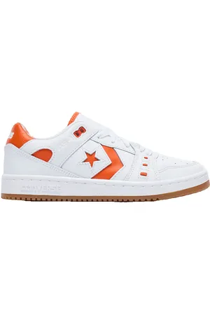 Converse Deportivas Moda AS-1 Pro Basses para mujer