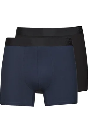 Superdry Boxer BOXER OFF SET X4 para hombre