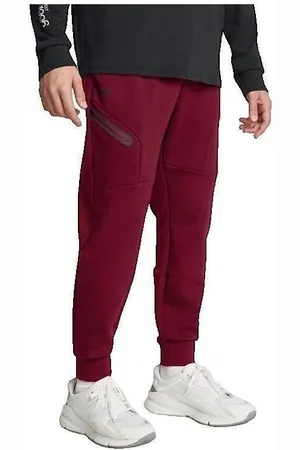 Under Armour Pantalones Polaire Ua Unstoppable para hombre