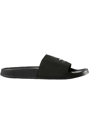 Reebok Sandalias Fulgere Slide para hombre
