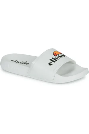 Ellesse Chanclas FILIPPO SLIDE para mujer