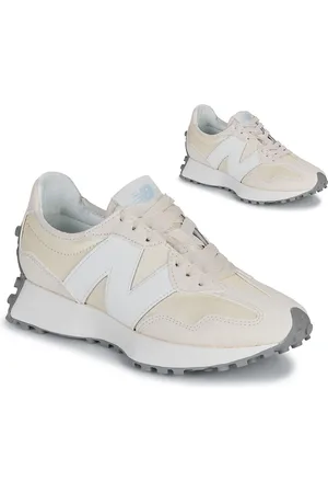 New Balance Zapatillas 327 para mujer