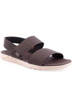 BR Sport Sandalias M Sandals CASUAL para hombre