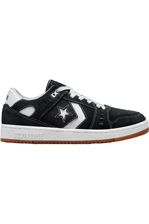 Converse Deportivas Moda Cons As-1 Pro para mujer