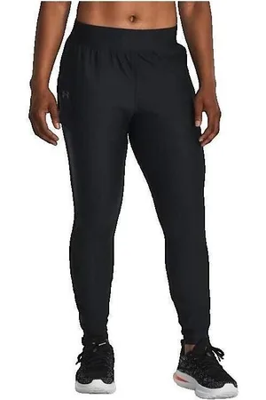 Under Armour Pantalones Pantalon Ua Qualifier Elite para mujer