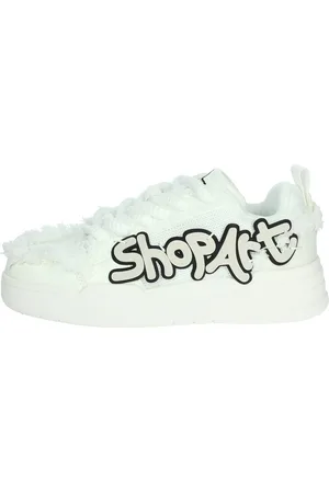 Shop Art Zapatillas altas SASS250225 para mujer
