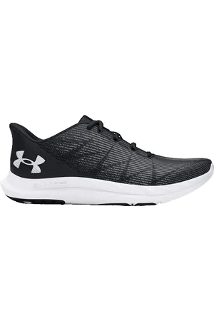 Under Armour Zapatillas de running Ua Charged Speed Swift para hombre