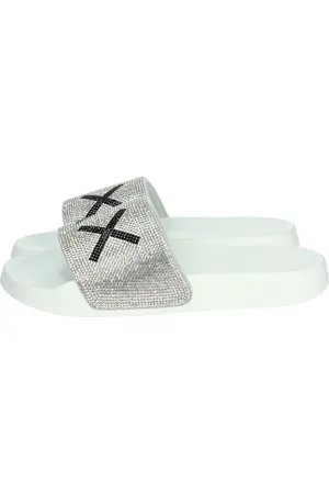 sun68 Chanclas X35205 para mujer