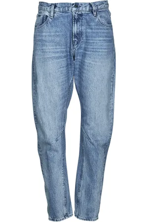 G-Star Jeans Arc 3D Boyfriend para mujer