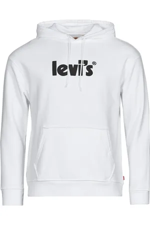 Levi