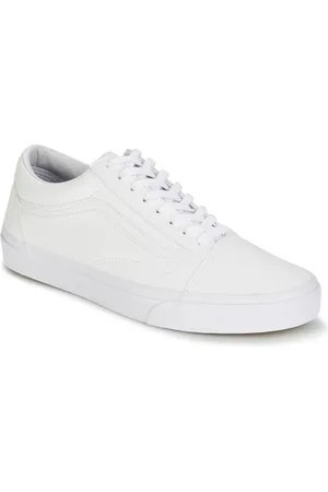 Vans Zapatillas OLD SKOOL para mujer