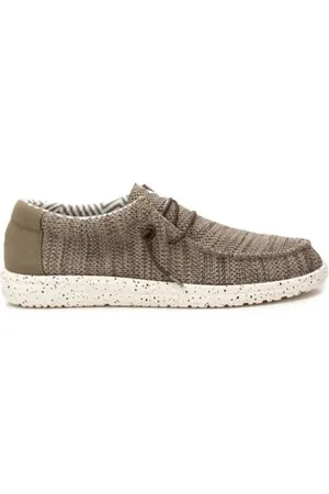 Xti Zapatos Bajos 143657 para hombre