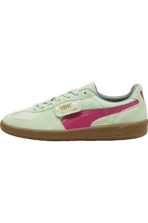 PUMA Deportivas Moda Palermo Og para hombre