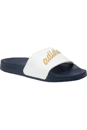 adidas Sandalias Adilette para mujer