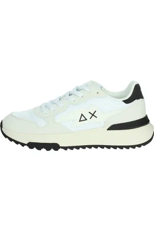sun68 Zapatillas altas Z35320T para niño