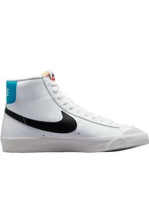 Nike Deportivas Moda Blazer 