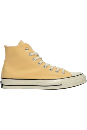 Converse Deportivas Moda Chuck 70 para mujer