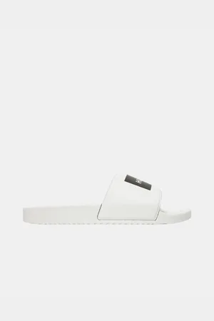 HUGO BOSS Sandalias 50548061 TIMEIN SLID PH para hombre