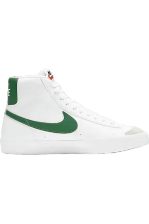 Nike Deportivas Moda Blazer 