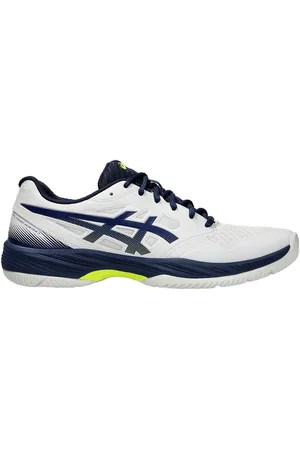 Asics Zapatillas de running Gel Court 3 para hombre